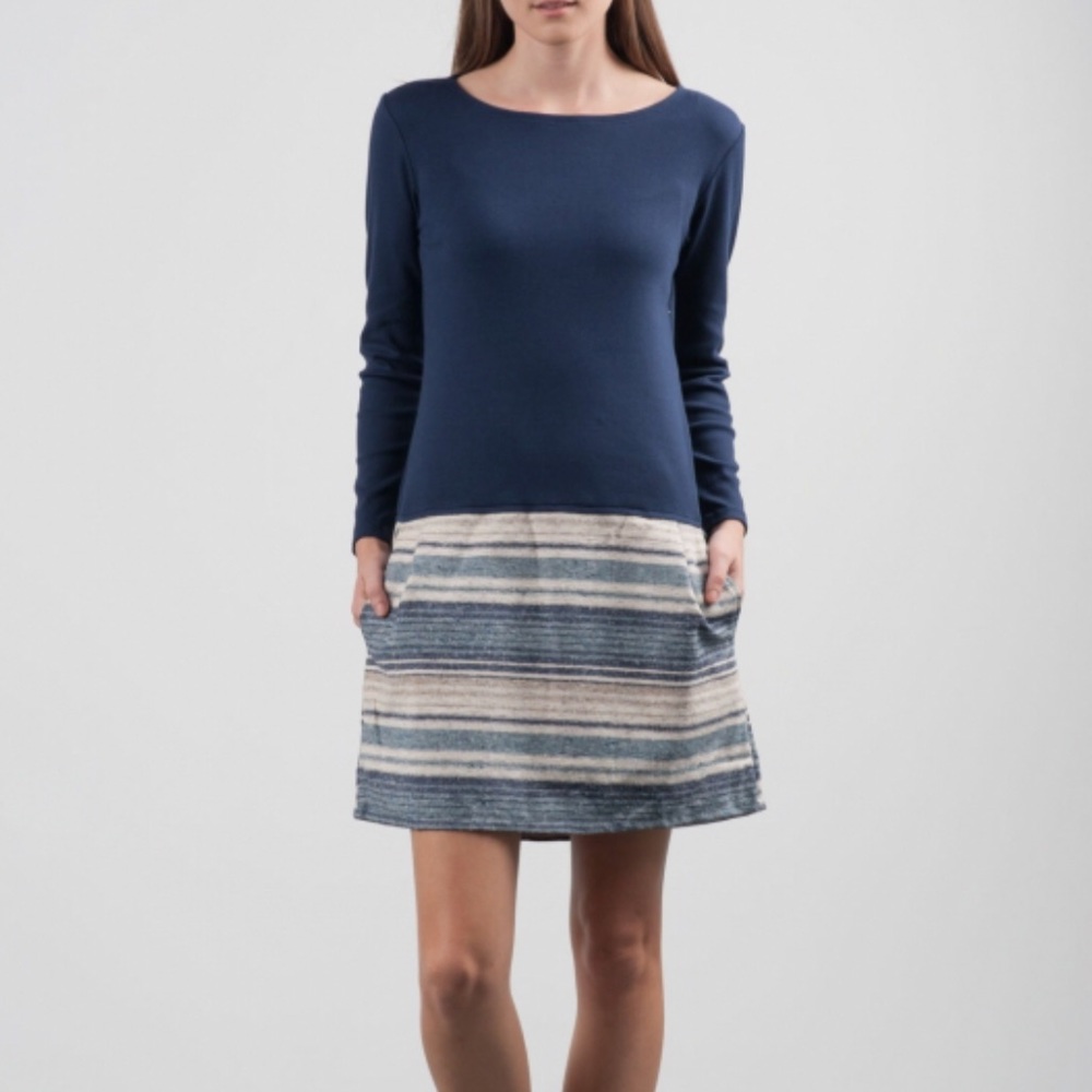 Ruti Dress Size S